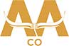 AACo