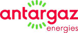 Antargaz