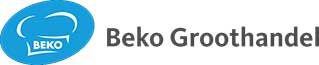 Beko