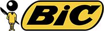 BIC