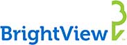 BrightView