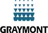 Graymont